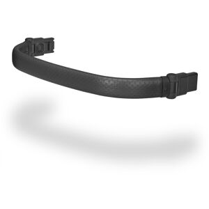 Quinny Hubb Bumper Bar-Black (NEW 2019)
