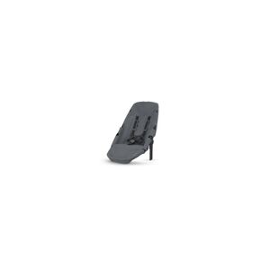 Quinny Hubb Duo Seat-Graphite (NEW 2019)