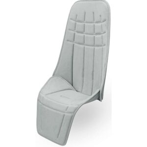Quinny Hubb Luxurious Seat Liner-Grey (NEW 2019)