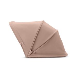 Quinny Hubb Sun Canopy-Cork