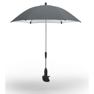 Quinny Parasol-Graphite