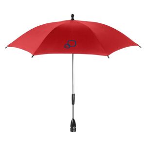 Quinny Parasol-Red Rumour