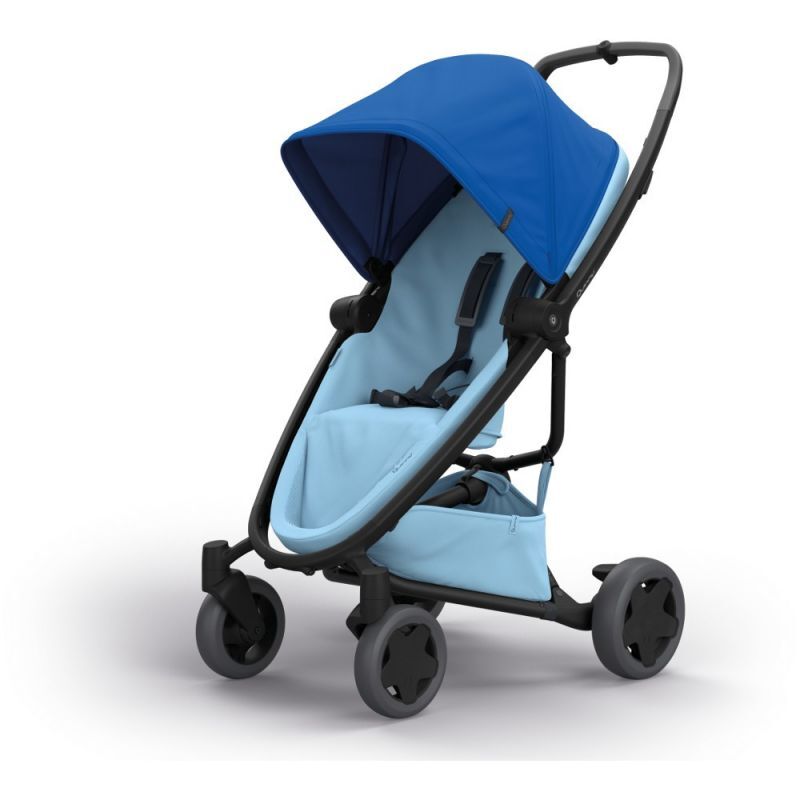 Quinny best sale lux carrycot