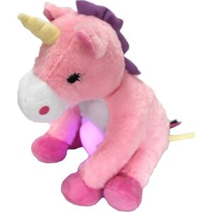 Red Kite Night Light-Unicorns (New)