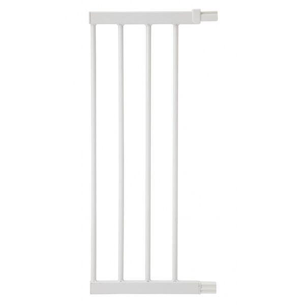 Safety 1st 28cm Extension for Simply/Auto/Easy Close Gates (NEW