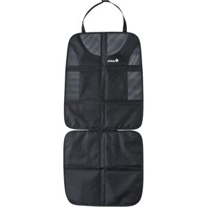 Safety 1st Back Seat Protector (NEW 2019)