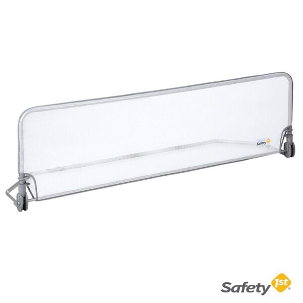 Safety 1st Extra Long Bed Rail 150cm