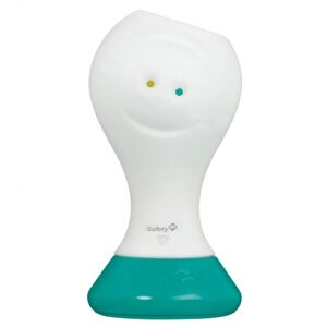 Safety 1st Lulu Globe Trotter 2in1 Night Light (NEW 2019)
