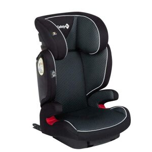 Safety 1st Road Fix Group 2/3 ISOFIX Car Seat- Pixel Black
