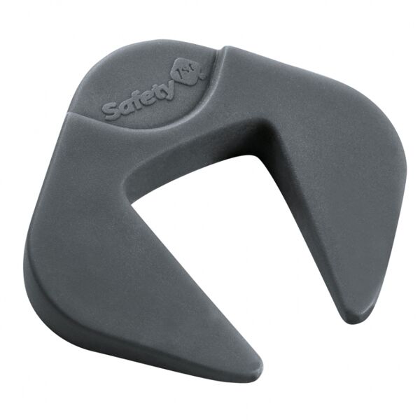 Safety 1st Slam Stopper-Dark Grey (NEW 2019)