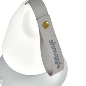 Shnuggle Moonlight Night Light