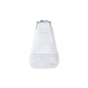 Silver Cross Boys Woven Sleep Bag 0-6 Months