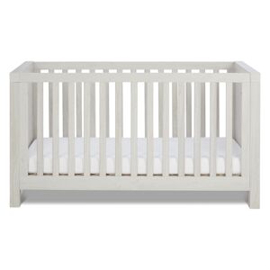 Silver Cross Coastline Cot Bed