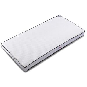 Silver Cross Cot Bed Mattress-Premium