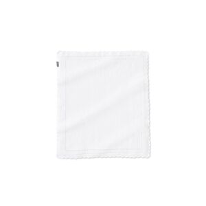 Silver Cross Unisex Pram Blanket