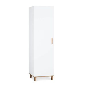 Silver Cross Westport/Brighton Wardrobe
