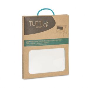 Tutti Bambini CoZee Mattress Protector
