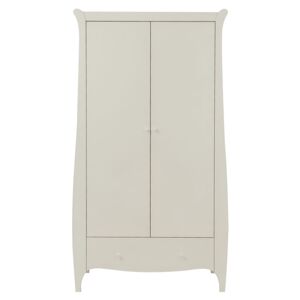Tutti Bambini Roma Wardrobe-Linen