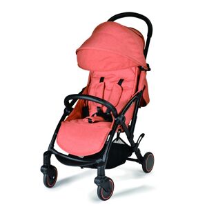 Unilove S Light Stroller-Sunny Orange