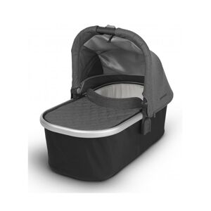 UPPAbaby Carrycot-Jordan