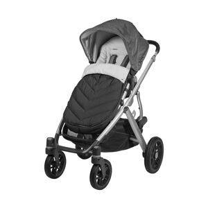 UPPAbaby CozyGanoosh-Jake