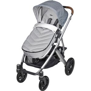 UPPAbaby CozyGanoosh-Pascal