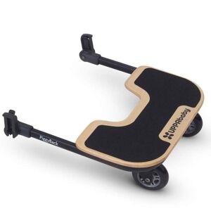 UPPAbaby Cruz PiggyBack Ride Along Board