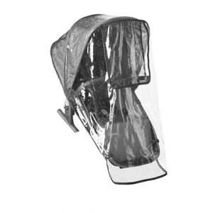 UPPAbaby Toddler Seat Rain Shield