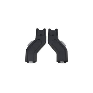 Uppababy Vista Upper Carseat Adaptors