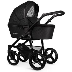 Venicci Shadow 2in1 Pushchair-Starlight
