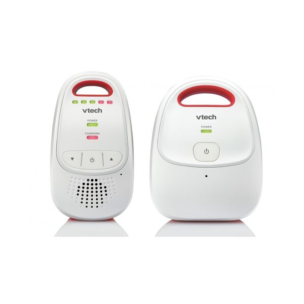 Vtech Safe & Sound Digital Audio Baby Monitor- BM1000