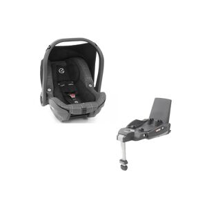 Babystyle Capsule Infant Car Seat & Duofix i-Size Base-Manhatten