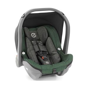 Babystyle Capsule Infant i-Size Car Seat-Alpine Green (NEW)
