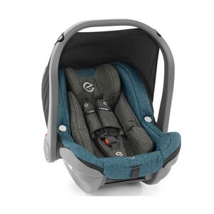 Babystyle Capsule Infant i-Size Car Seat-Regatta (NEW)