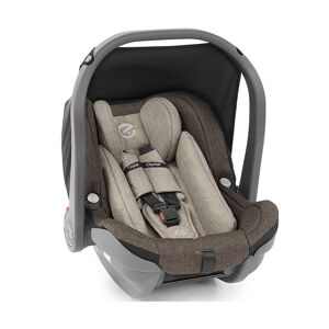 Babystyle Capsule Infant i-Size Car Seat-Truffle (NEW)