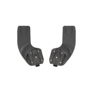 BabyStyle Oyster 3 Multi Car Seat Adapters