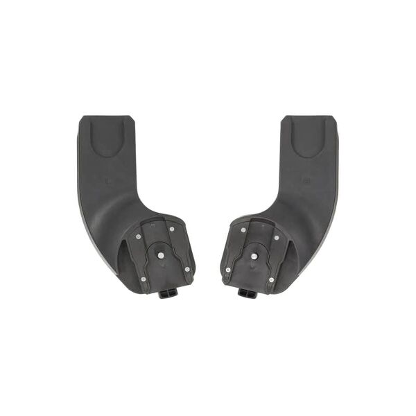 BabyStyle Oyster 3 Multi Car Seat Adapters