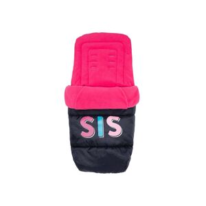 Cosatto Footmuff-Sis (NEW)