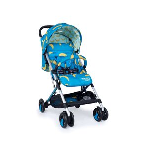 Cosatto Woosh 2 Stroller-Go Bananas