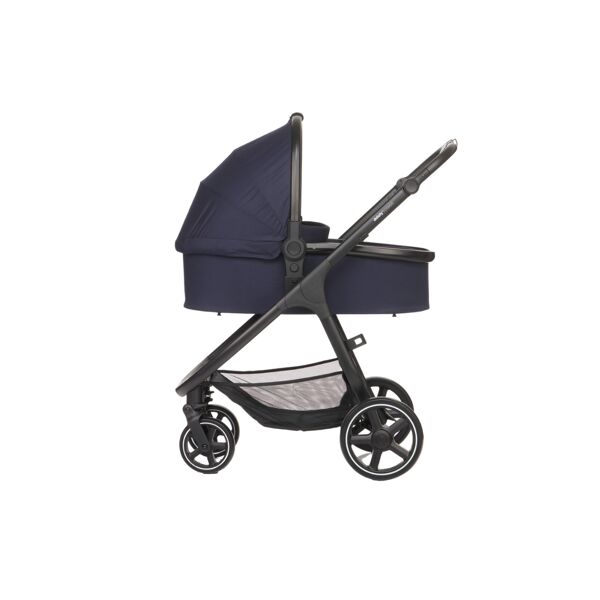 Didofy Cosmos Carrycot-Navy (NEW)
