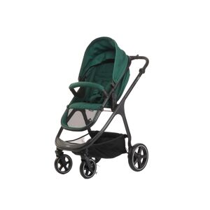 Didofy Cosmos Pushchair-Green (NEW)