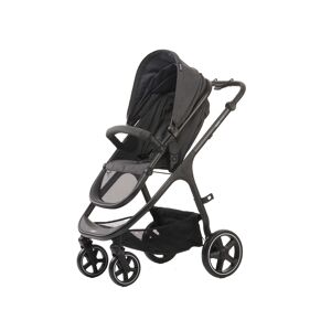 Didofy Cosmos Pushchair-Grey (NEW)