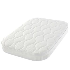 Gaia Baby Serena Complete Sleep Mattress