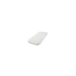 Gaia Baby Serena Junior Bed Extension Mattress