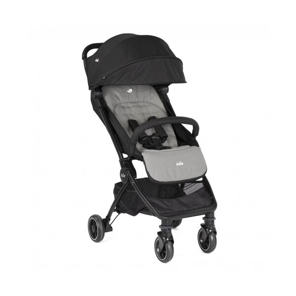 Joie Pact Stroller-Ember