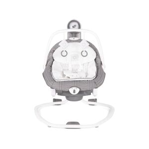 Joie Serina 2in1 Swing/Rocker-Tile