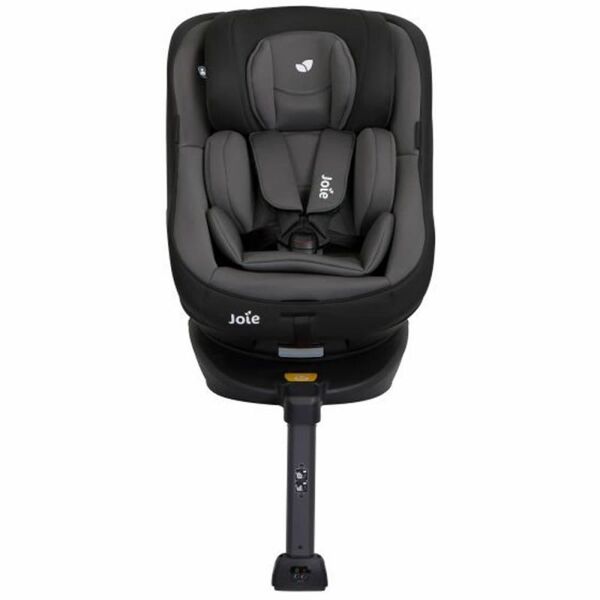 Joie Spin 360 Group 0+/1 Car Seat-Ember