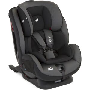 Joie Stages FX Group 0+/1/2 Car Seat-Ember