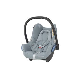 Maxi Cosi Cabriofix Group 0+ Car Seat-Essential Grey (NEW 2020)
