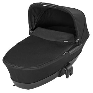 Maxi Cosi Foldable Carrycot-Black Raven (NEW)